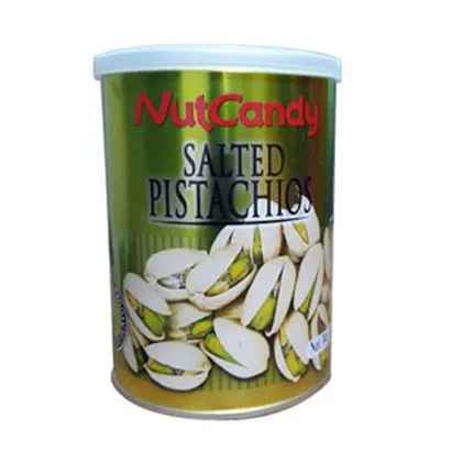 Nut Candy Salted Pistachios 140 gm